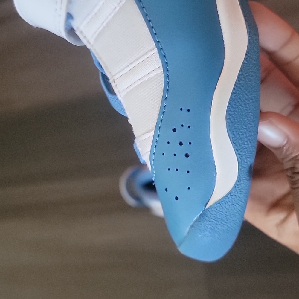 Jordan 6 Ring - Picture 3 of 3